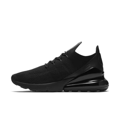 Nike Air Max 270 Flyknit AO1023-005 01
