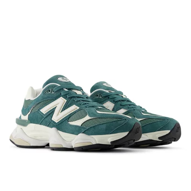 New Balance 9060 U9060EEK 03