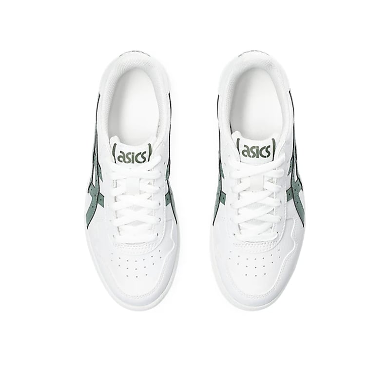 ASICS Japan S 1204A007-126 06