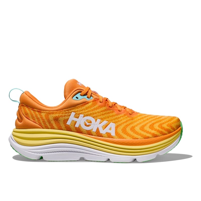 HOKA Gaviota 5 1127929-SRSH 01