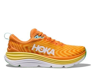 HOKA Gaviota 5 1127929-SRSH