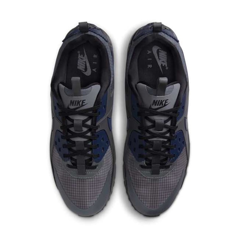 Nike Air Max 90 Drift FB2877-006 04