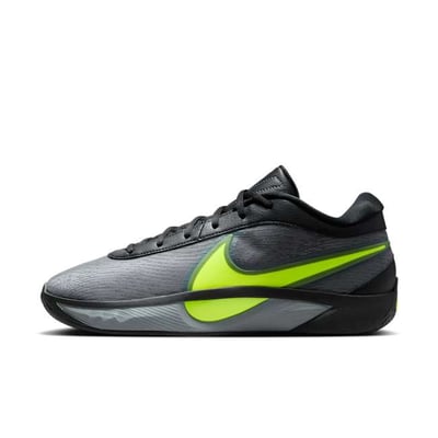 Nike Giannis Freak 6 FJ7807-001