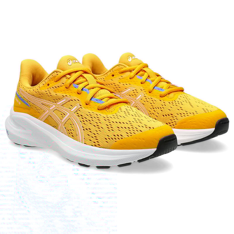 ASICS GT-1000 13 1014A343-800 02