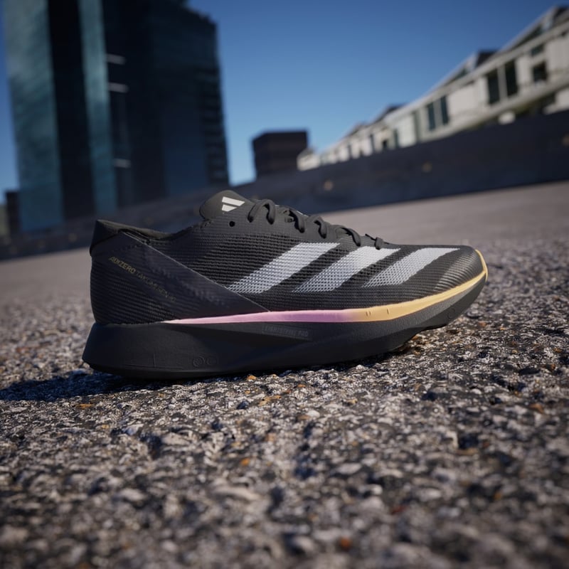 adidas Adizero Takumi Sen 10 
