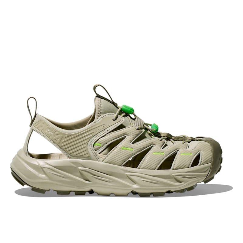HOKA Hopara 1123112-OYST 01