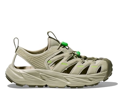 HOKA Hopara 1123112-OYST