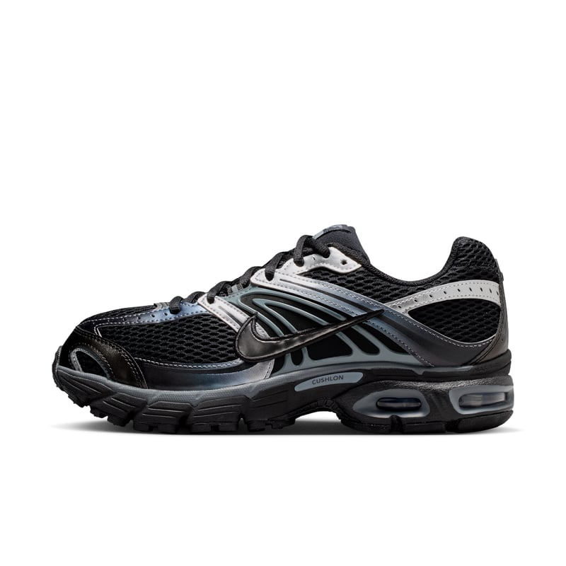 Nike Air Max Moto 2K IH7803-001 01