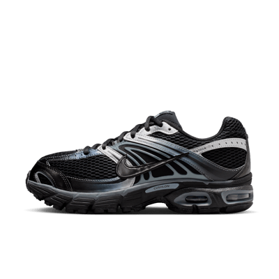 Nike Air Max Moto 2K IH7803-001 01