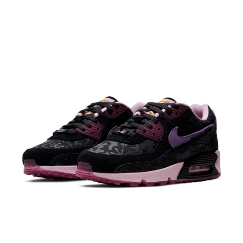 Nike Air Max 90 SE DD5517-010 05