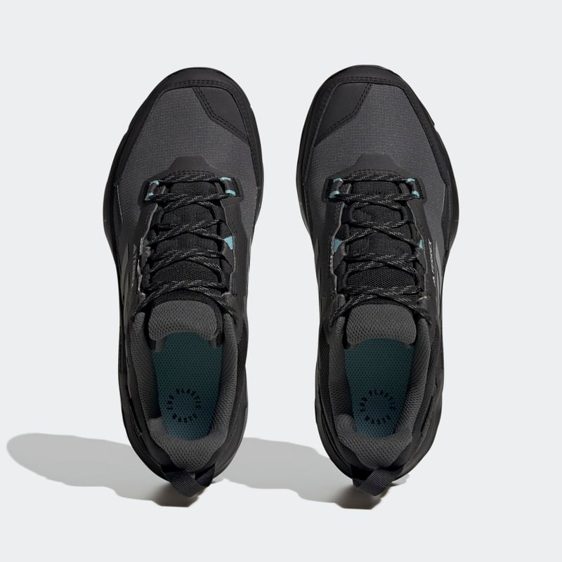 adidas Terrex AX4 GORE-TEX HQ1051 04