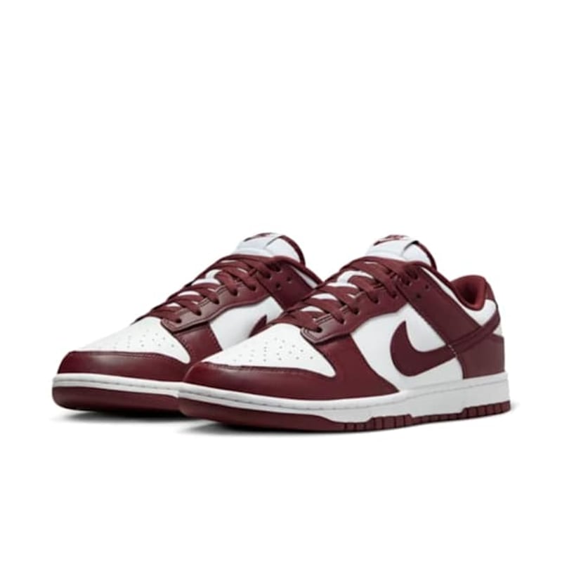 Nike Dunk Low Retro DV0833-115 05