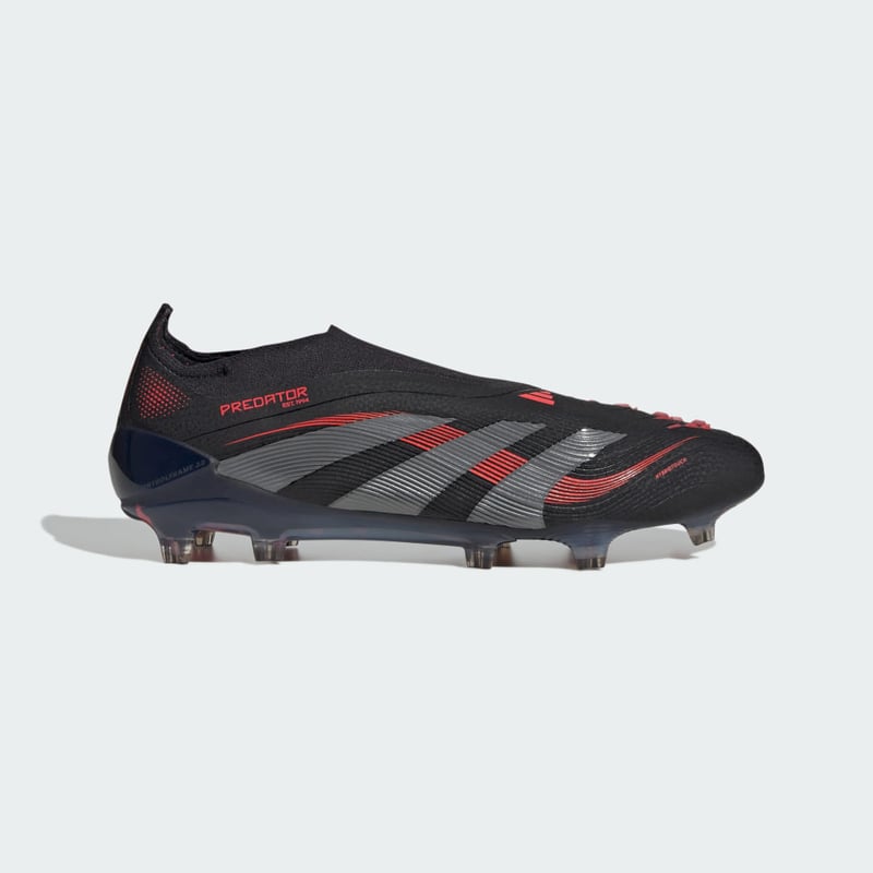 adidas Predator Elite FG ID3874 02