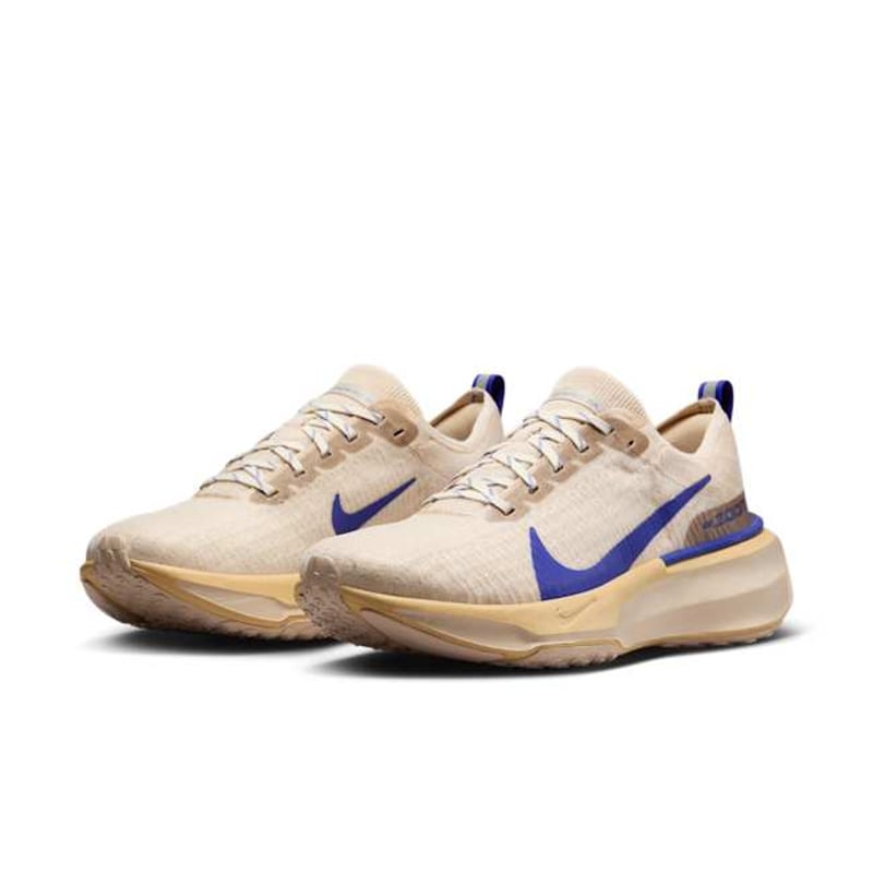 Nike Invincible 3 HF4309-126 06