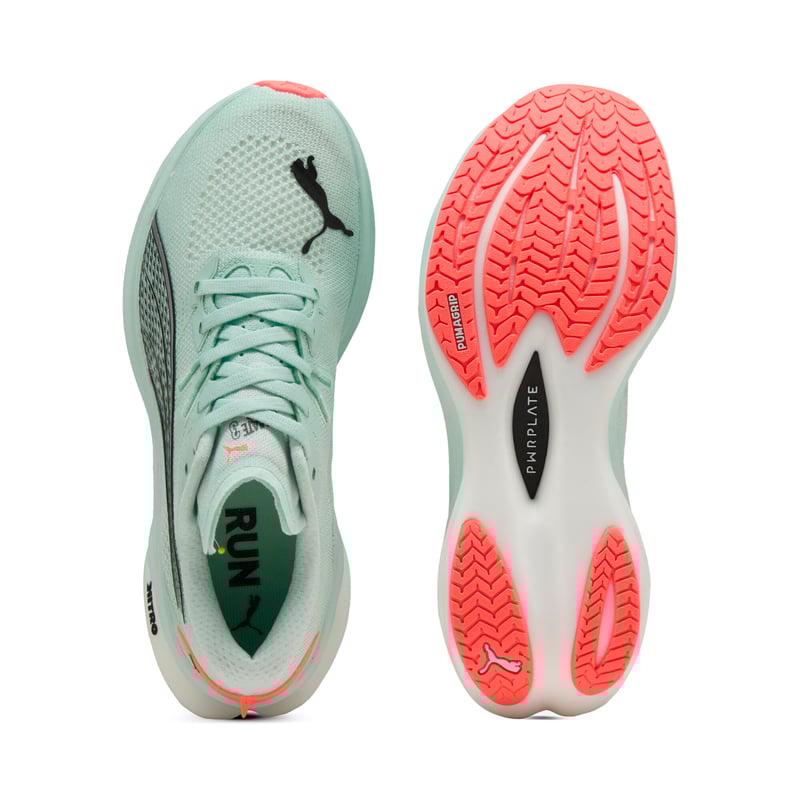 PUMA Deviate NITRO™ 3 309708-15 02