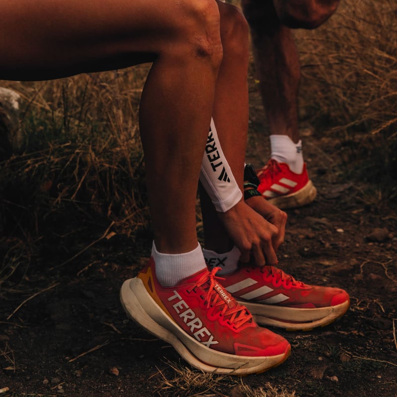 adidas Terrex Agravic Speed Ultra IF6597 04