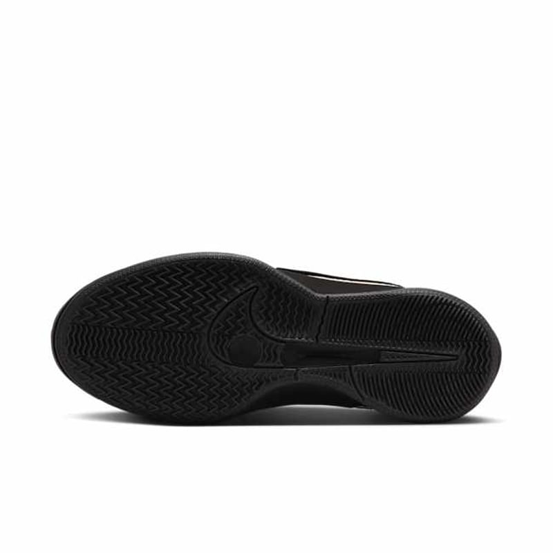 Nike Sabrina 2 IB3871-001 02