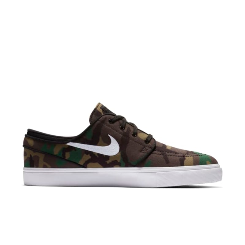 Nike SB Zoom Stefan Janoski 615957-901 03