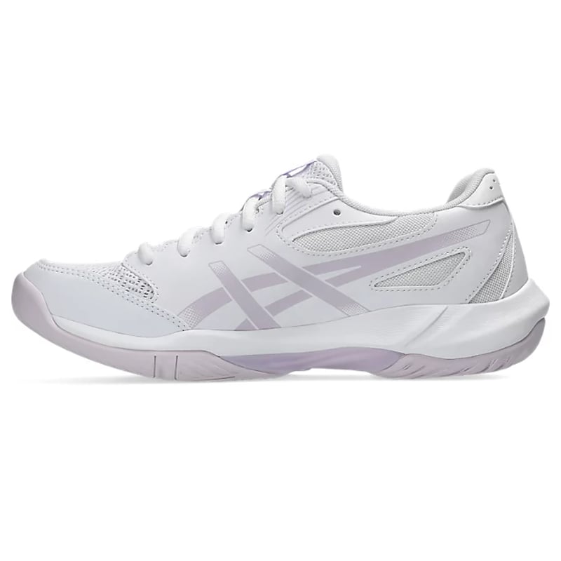 ASICS Gel-Rocket 12 1072A119-106 04