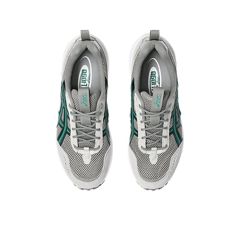 ASICS Gel-1090v2 1203A382-023 06