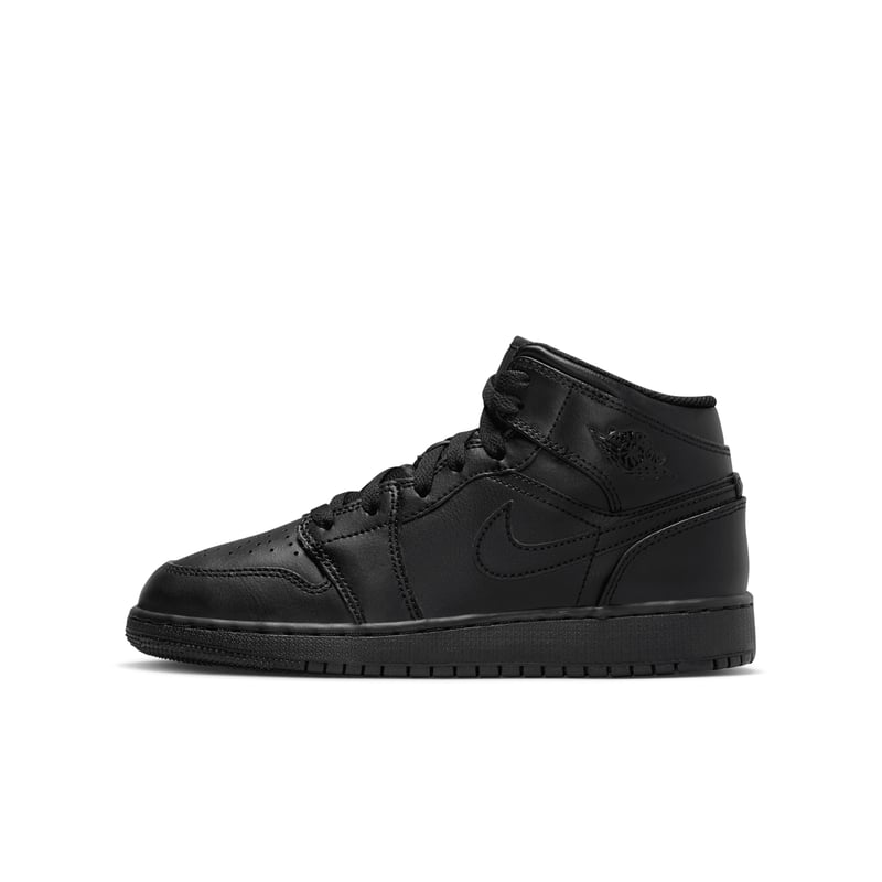 Jordan 1 Mid 554725-093 01