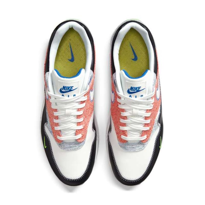 Nike Air Max 1 CT1643-100 04