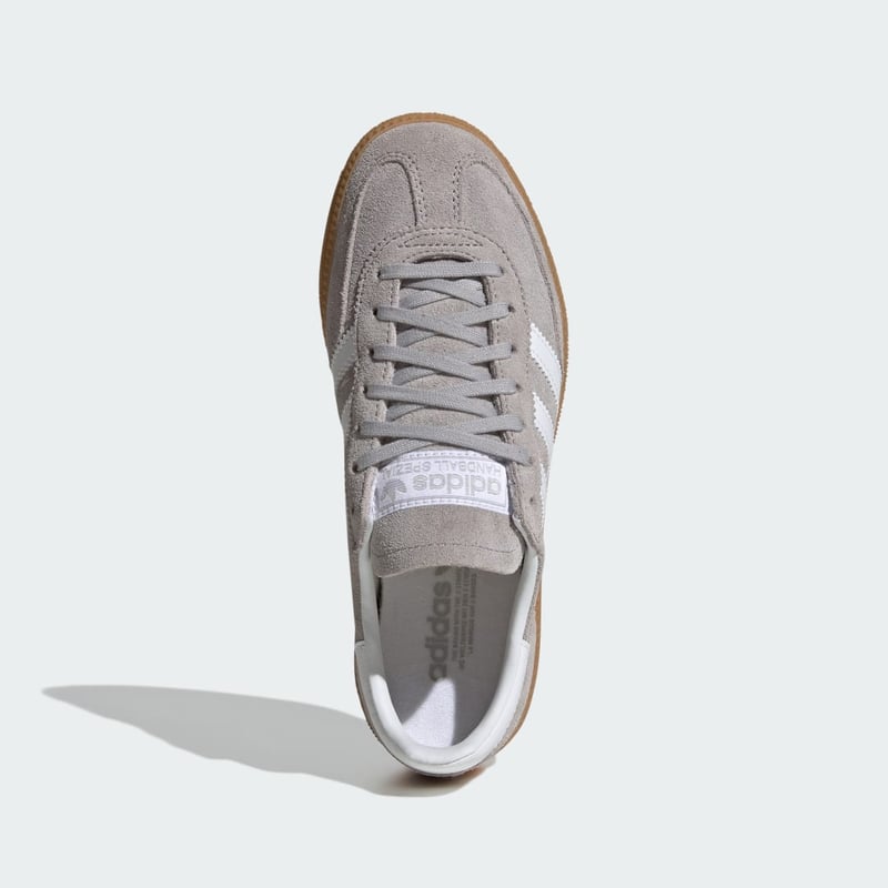 adidas Handball Spezial JP9561 02