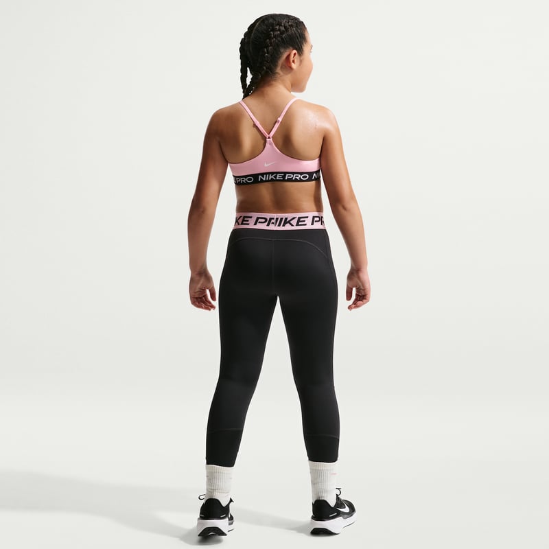 Nike Pro Indy IF0360-690 05
