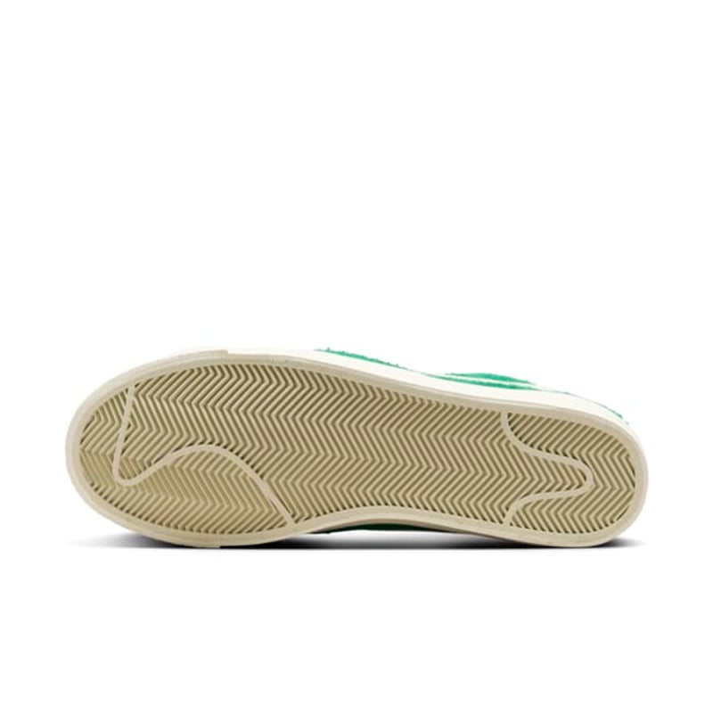 Nike Blazer Low '77 Vintage FQ8060-300 02