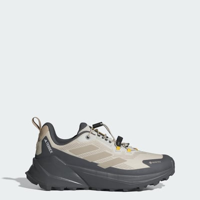adidas Terrex Trailmaker 2.0 GORE-TEX IH5014