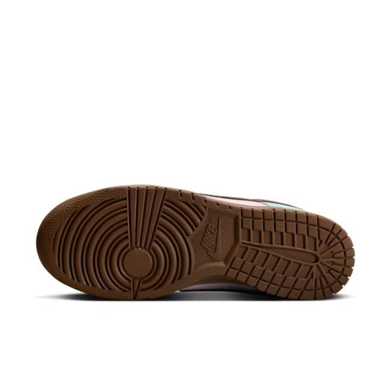 Nike Dunk Low IH0821-679 02