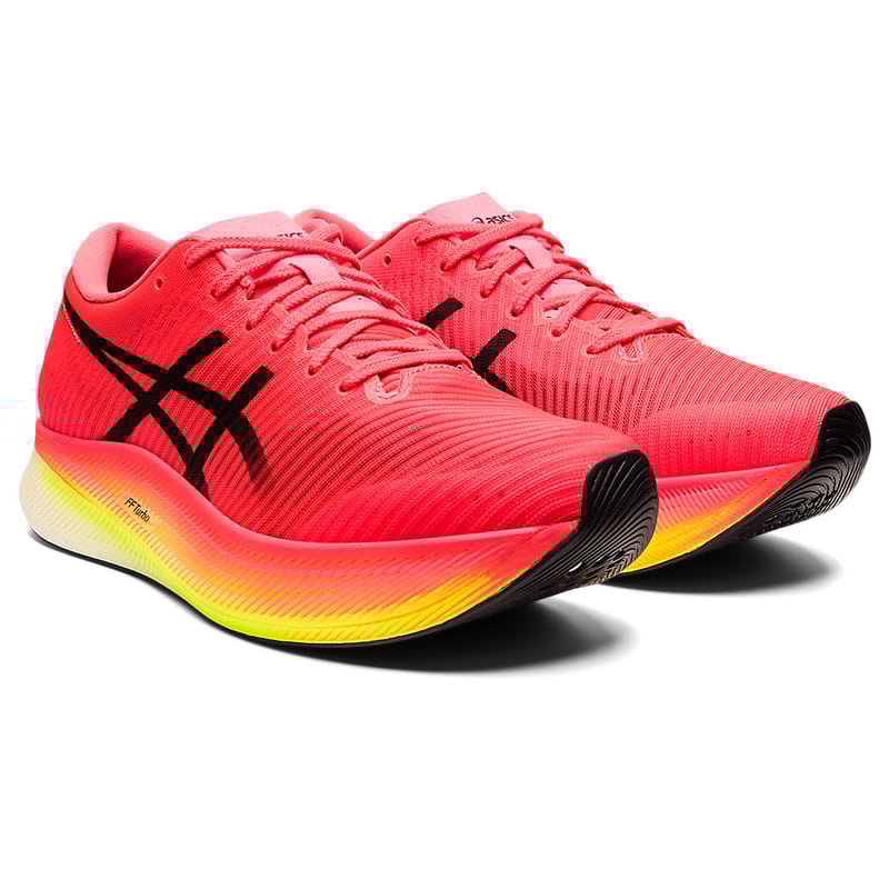 ASICS Metaspeed Sky 1011B215-650 02