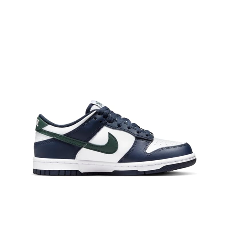Nike Dunk Low HF5177-400 03
