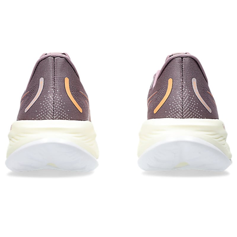 ASICS Gel-Cumulus 26 1012B599-501 05