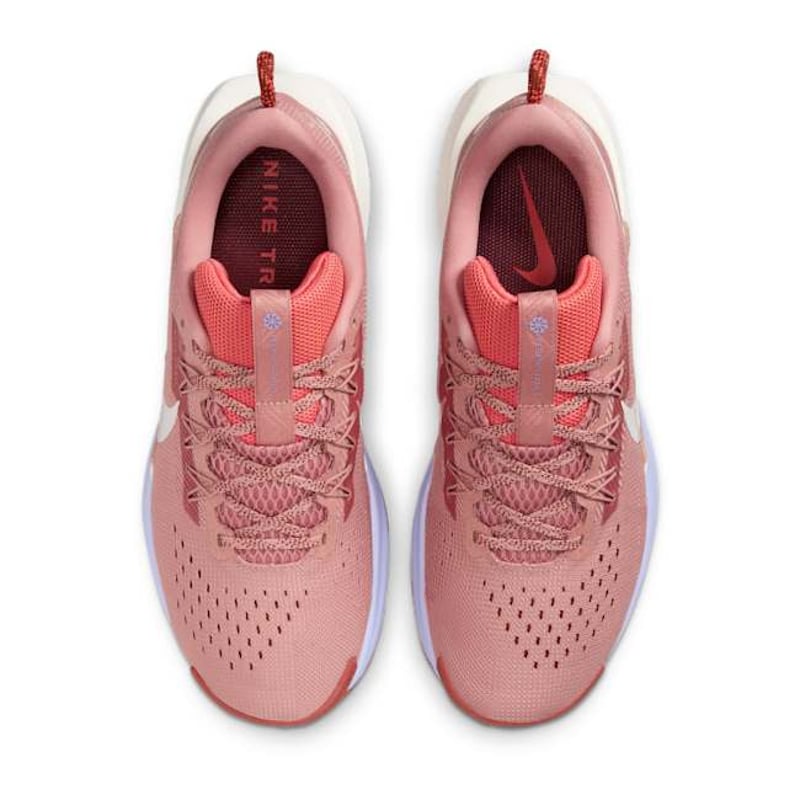 Nike Pegasus Trail 5 DV3865-601 04
