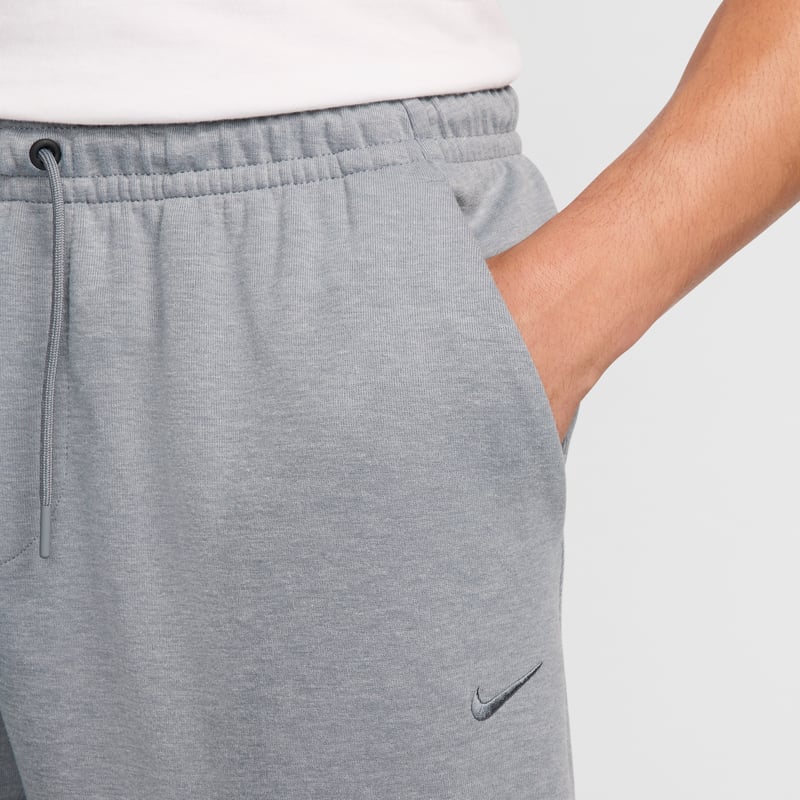 Nike Primary Fleece Dri-FIT UV Performance FZ0975-065 03