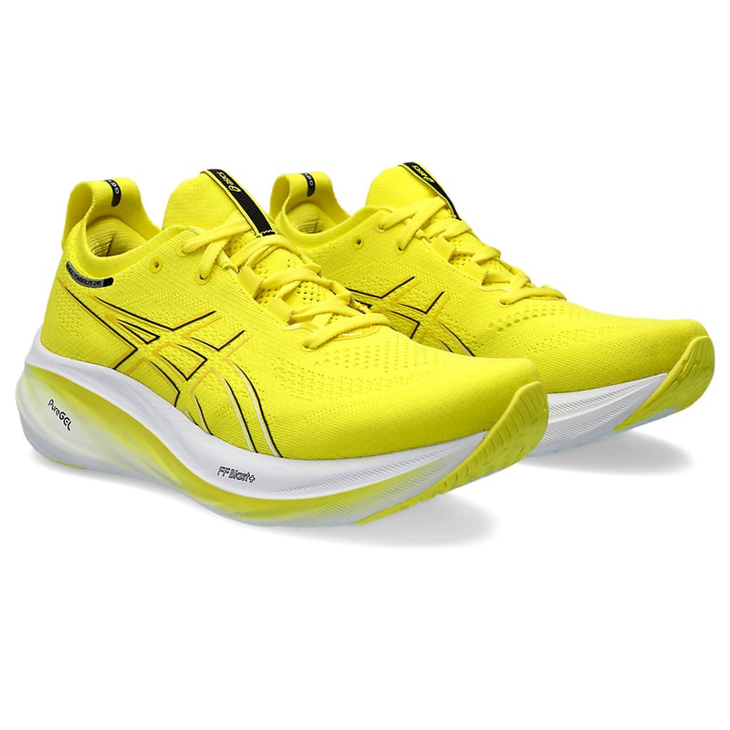 ASICS Gel-Nimbus 26 1011B794-750 02