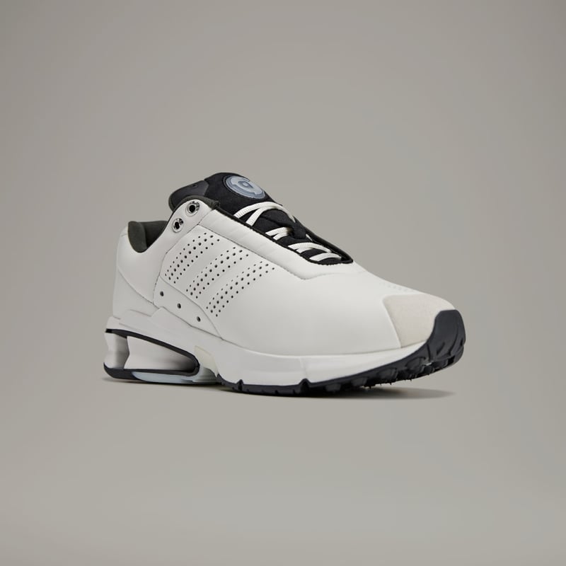 adidas Y-3 A3 Control JQ2423 04