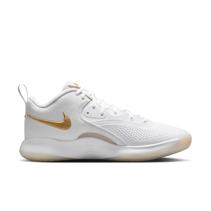 Nike HyperSet 2 FQ7070-104 03
