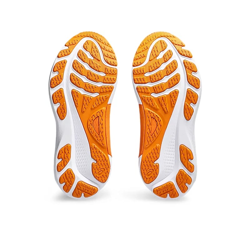 ASICS Gel-Kayano 30 Lite-Show 1011B765-001 07