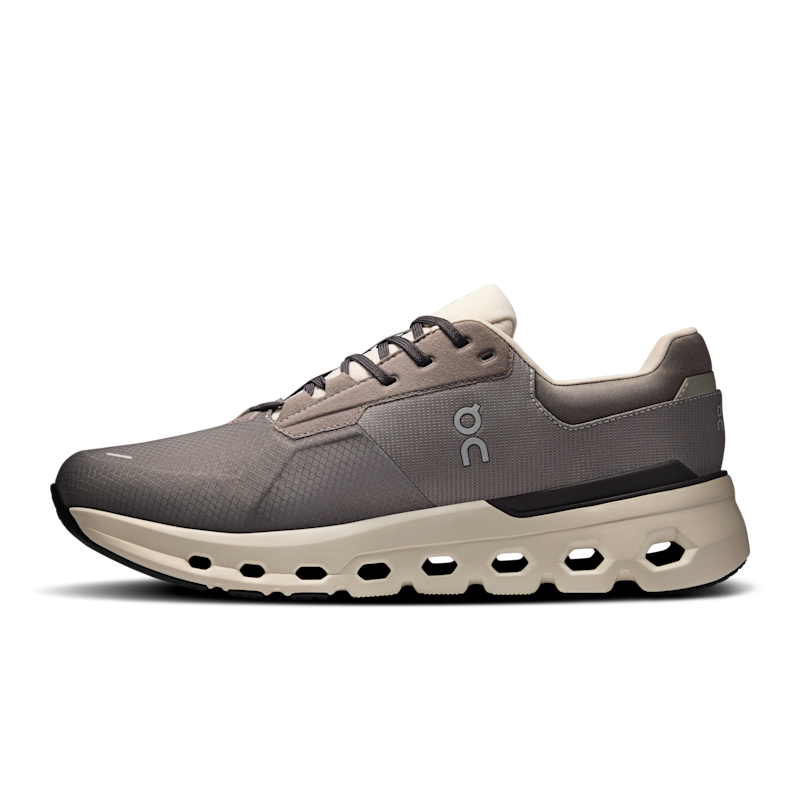 On Cloudrunner 2 Waterproof 3ME10154285 04