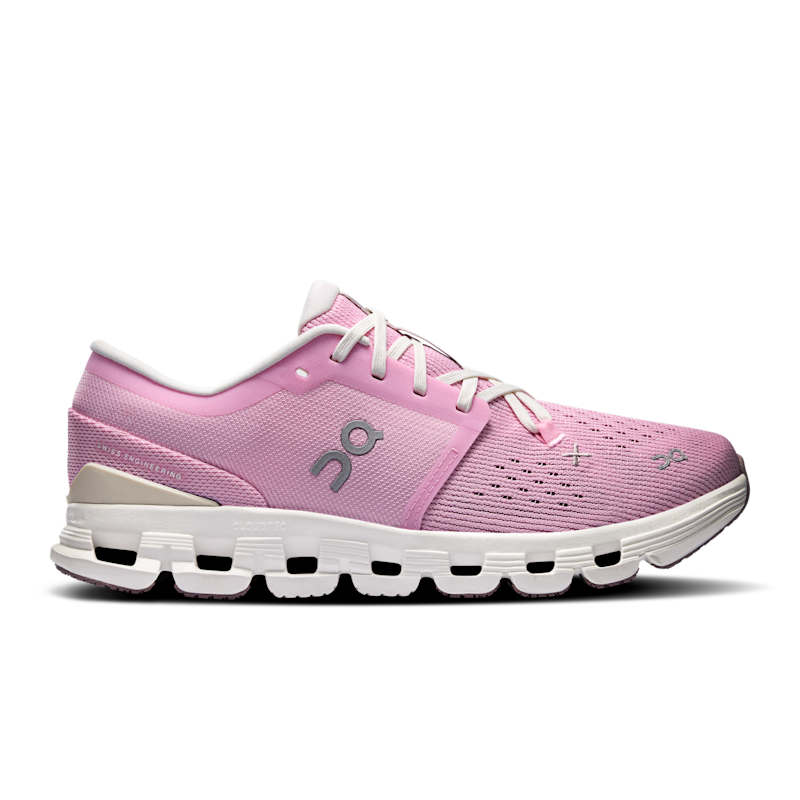 On Cloud X 4 3WE30073561 01