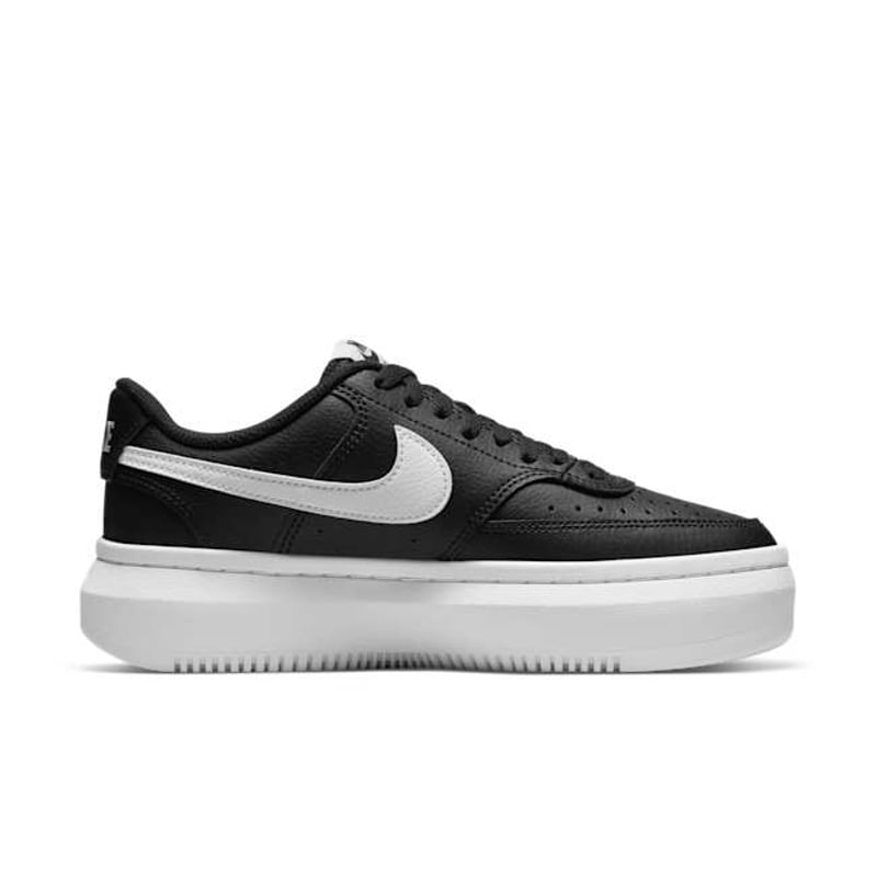 Nike Court Vision Alta DM0113-002 03