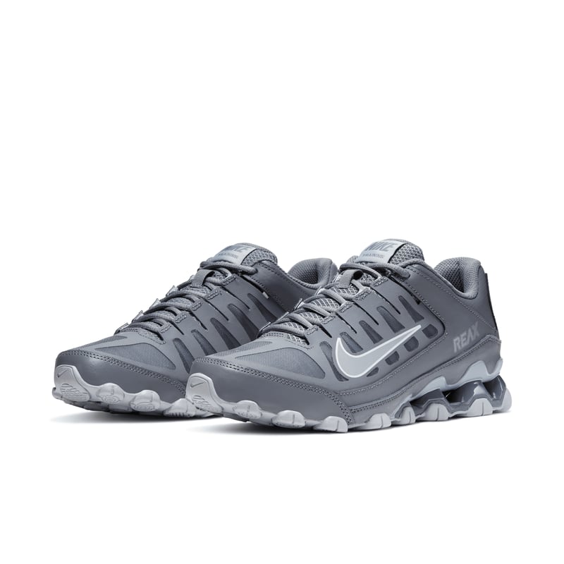Nike Reax 8 TR 621716-010 05