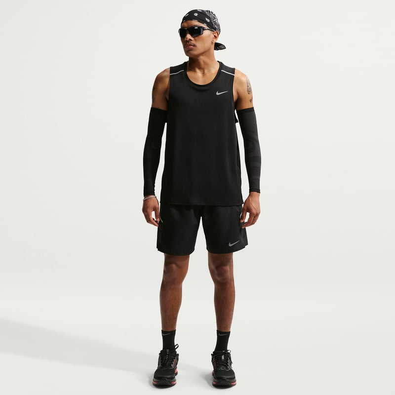 Nike Miler Dri-FIT IF2018-010 04