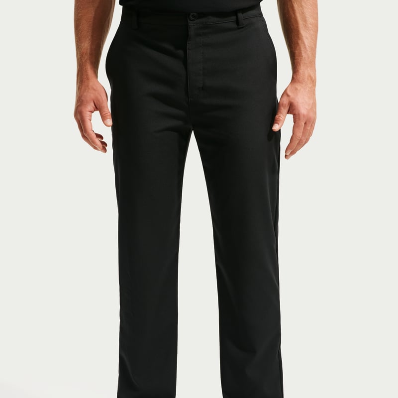 Nike Velocity Dri-FIT IQ3877-010 02