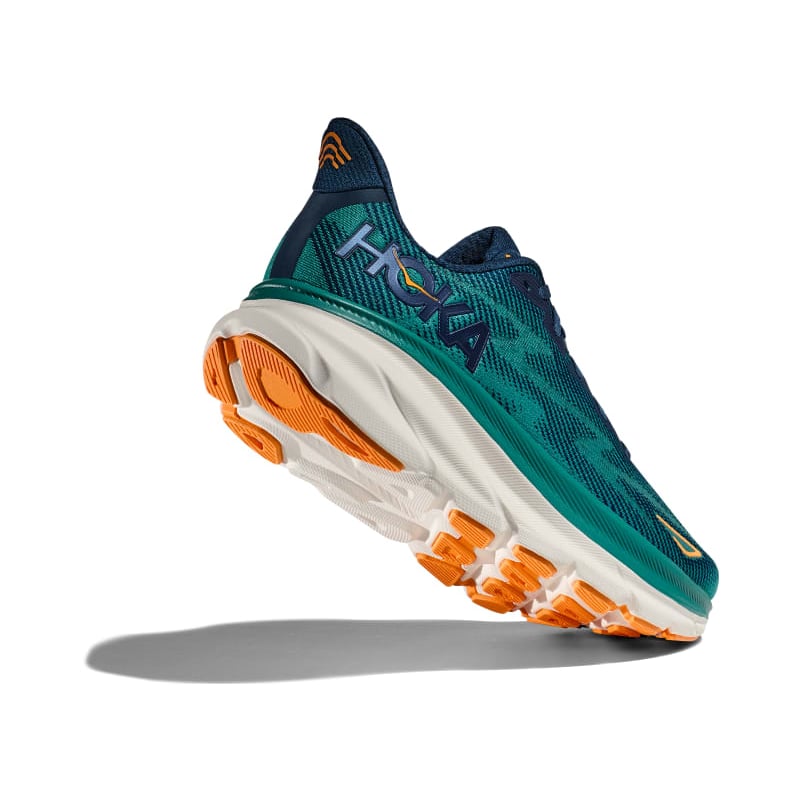 HOKA Clifton 9 1127895-MCN 04