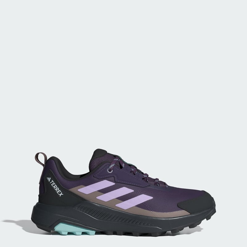 adidas Terrex Anylander JQ9956 01