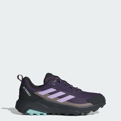 adidas Terrex Anylander JQ9956