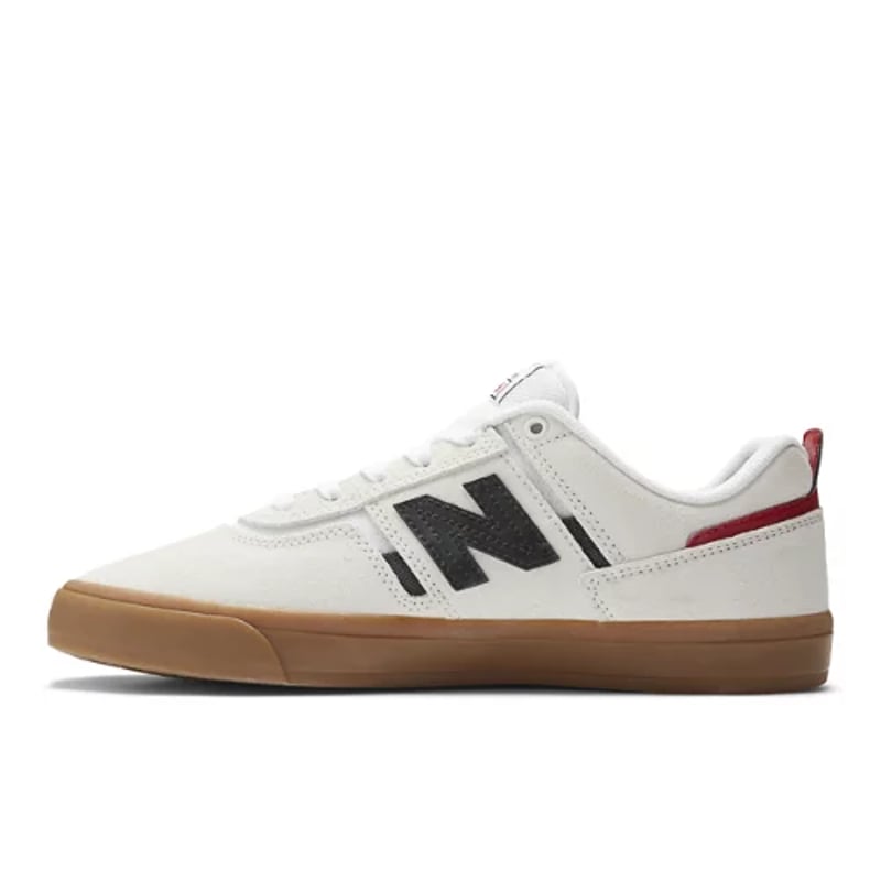New Balance Numeric Jamie Foy 306 NM306TPO 02